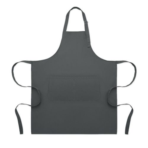 GALA - Adjustable kitchen apron