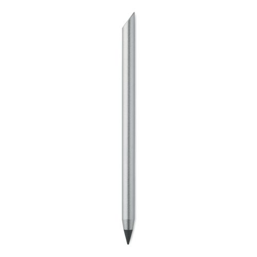 PENEVER - Long lasting inkless pen