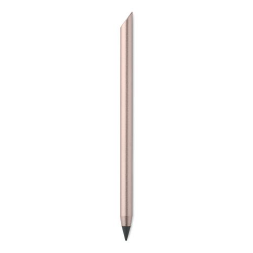 PENEVER - Long lasting inkless pen