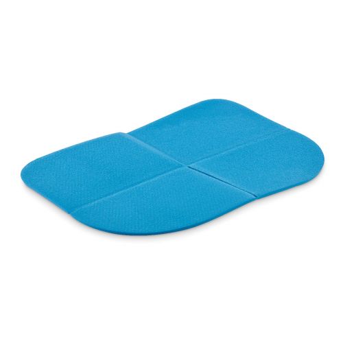 FALTBAR - Foldable outdoor seat cushion