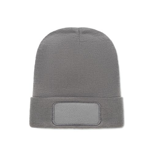 CAPNIT - Unisex beanie rpet polyester
