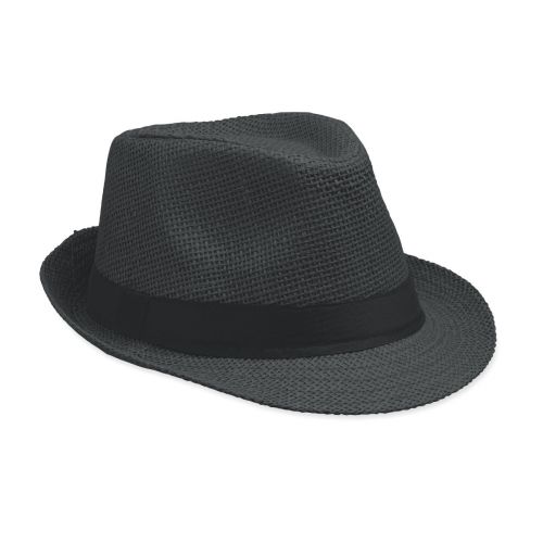 BOOWIE - Paper straw hat