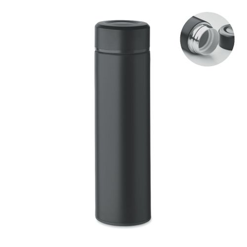 NUNAVUT - Double wall bottle 420 ml