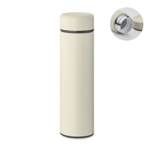 NUNAVUT - Double wall bottle 420 ml