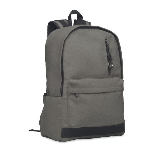 LEIRUR - 15 inch laptop backpack