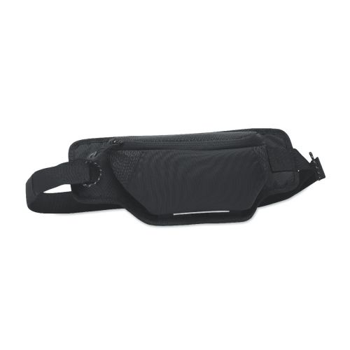 NYKO - Hiking waist bag in 420d nylon