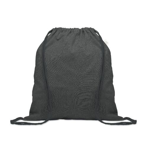CABETRI COLOUR - Recycled 140 gr/m² cotton bag