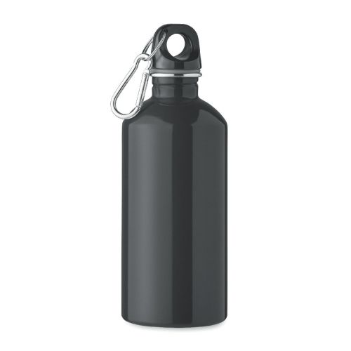 REMID MOSS - Single wall bottle 500ml