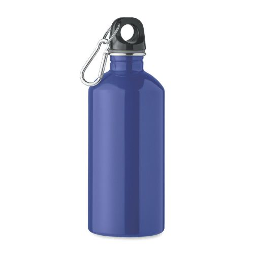 REMID MOSS - Single wall bottle 500ml