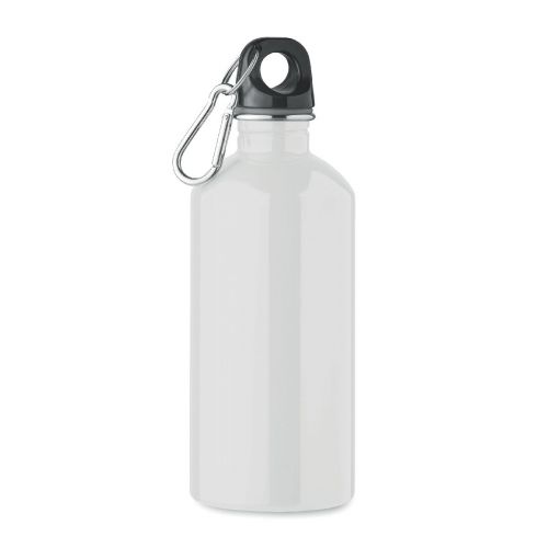 REMID MOSS - Single wall bottle 500ml