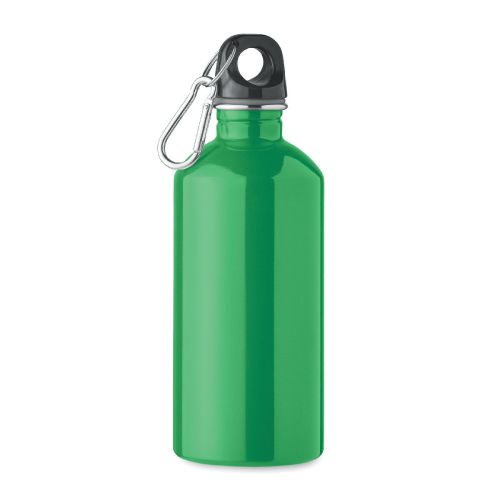 REMID MOSS - Single wall bottle 500ml