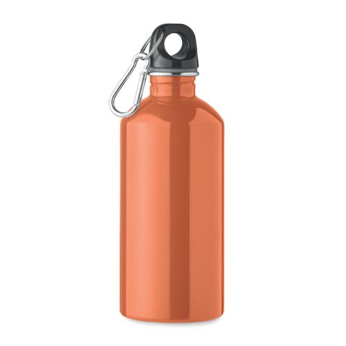 REMID MOSS - Single wall bottle 500ml