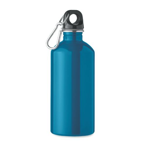 REMID MOSS - Single wall bottle 500ml