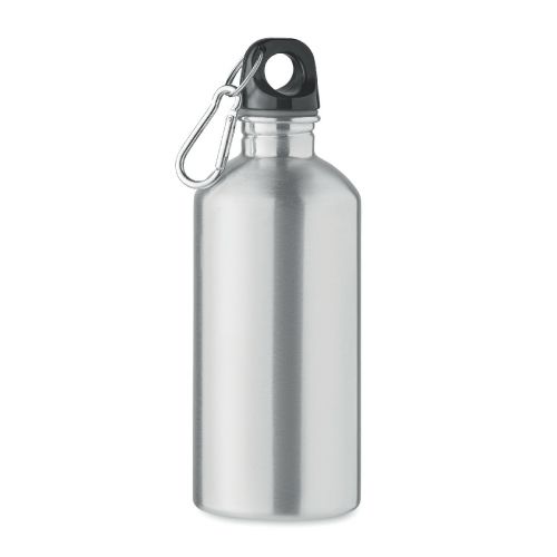 REMID MOSS - Single wall bottle 500ml