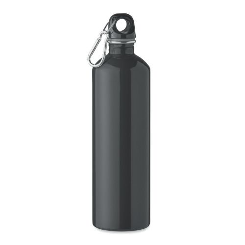 REBIG MOSS - Single wall bottle 750ml
