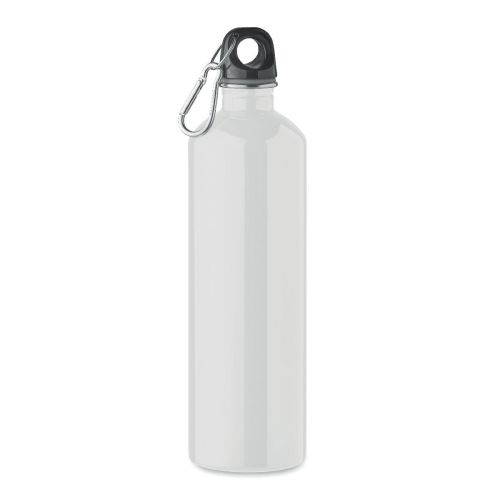 REBIG MOSS - Single wall bottle 750ml