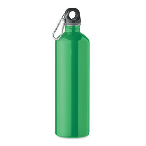 REBIG MOSS - Single wall bottle 750ml