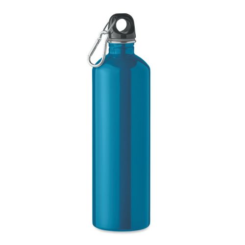 REBIG MOSS - Single wall bottle 750ml