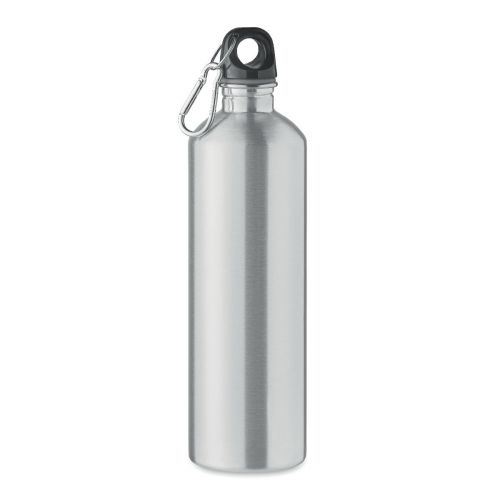 REBIG MOSS - Single wall bottle 750ml