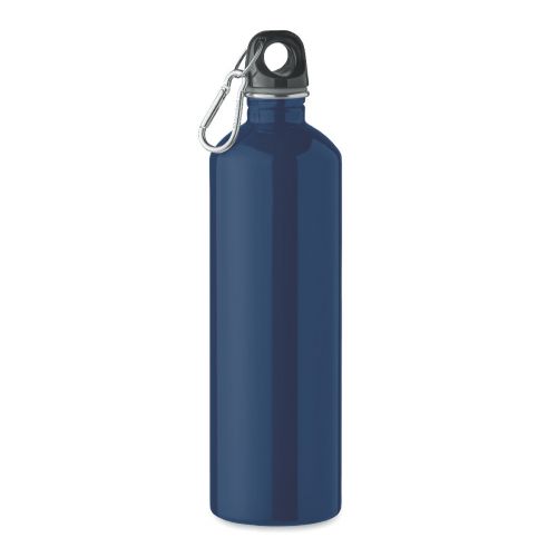 REBIG MOSS - Single wall bottle 750ml