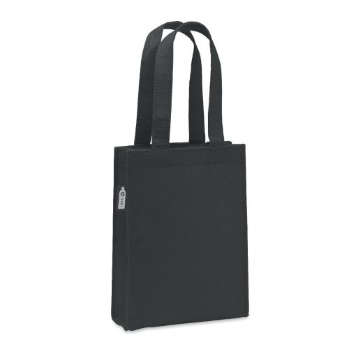 FELTOTE - Small rpet felt gift bag