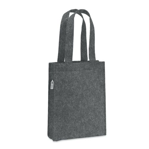FELTOTE - Small rpet felt gift bag
