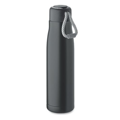 CORDLE - Double wall bottle 500 ml