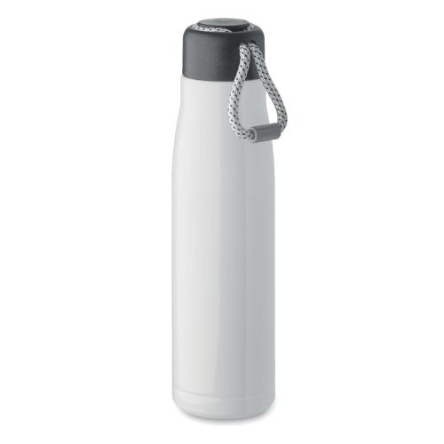 CORDLE - Double wall bottle 500 ml