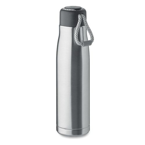 CORDLE - Double wall bottle 500 ml