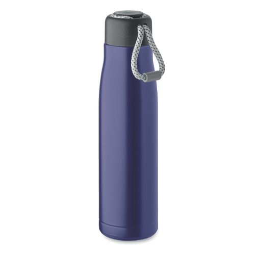 CORDLE - Double wall bottle 500 ml