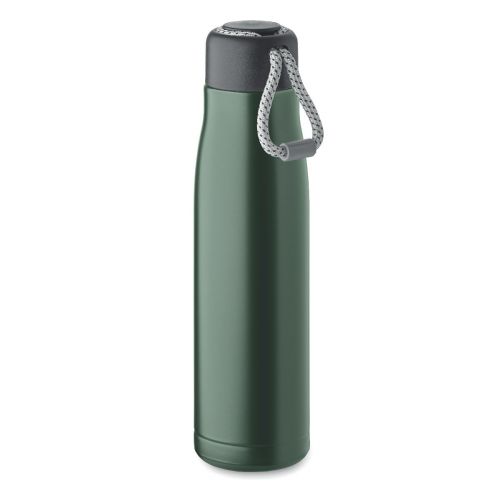 CORDLE - Double wall bottle 500 ml