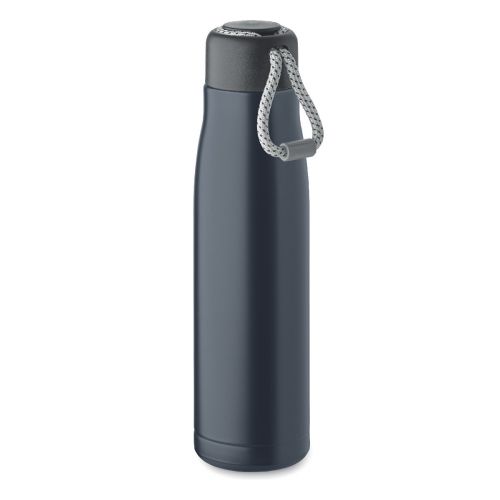 CORDLE - Double wall bottle 500 ml