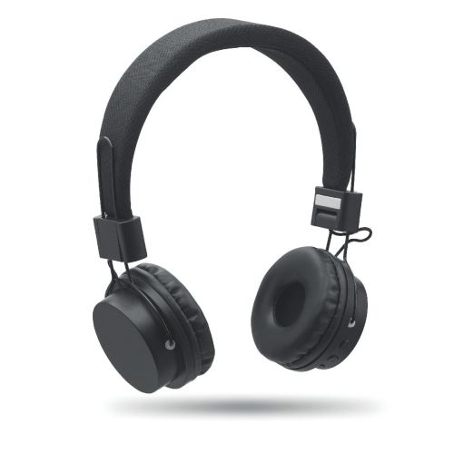 TONE - Abs wireless foldable headphone