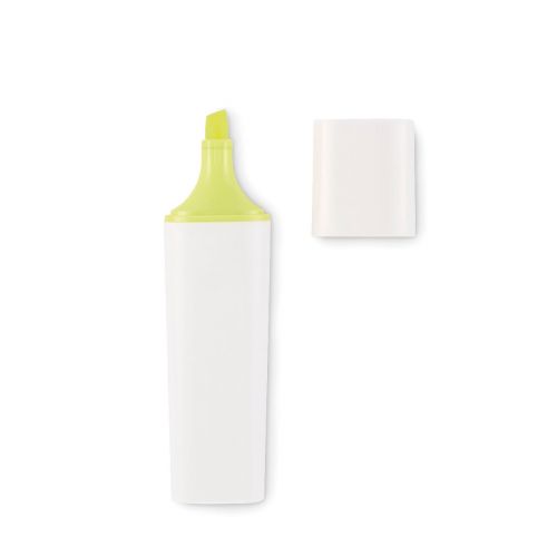 LIT - Rpet highlighter