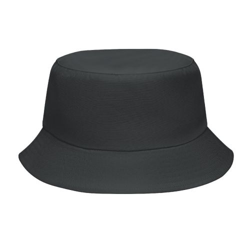 EMMER - Bucket hat polyester 150 gr/m