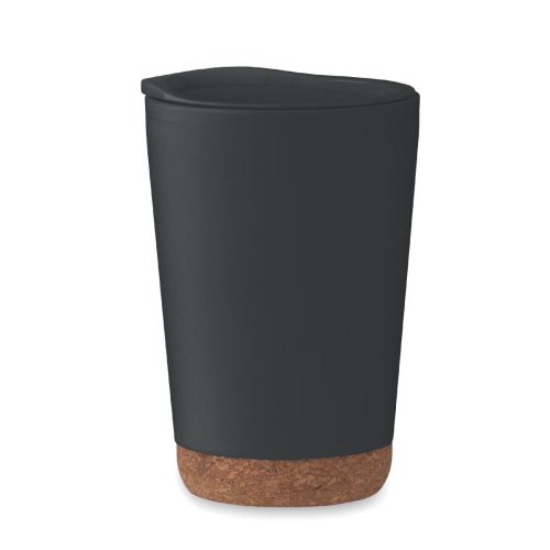 CO - Double wall tumbler 300 ml
