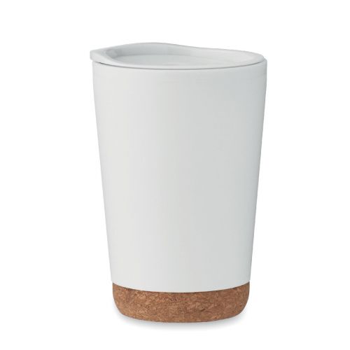 CO - Double wall tumbler 300 ml