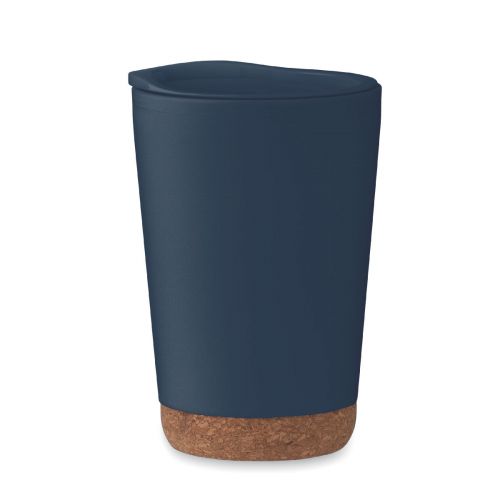 CO - Double wall tumbler 300 ml