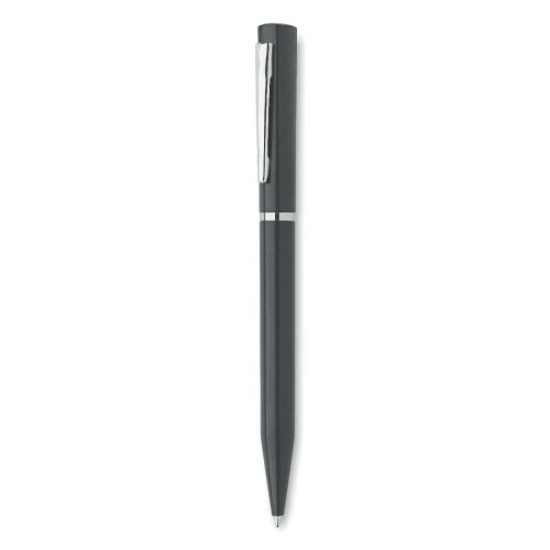 MAIPEN - Wheat straw/abs twist pen