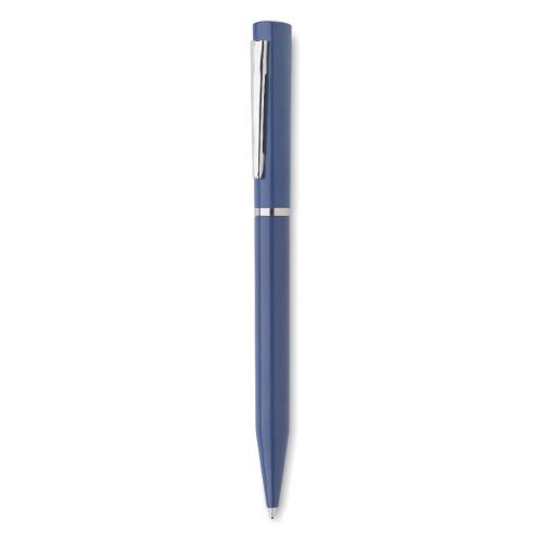 MAIPEN - Wheat straw/abs twist pen