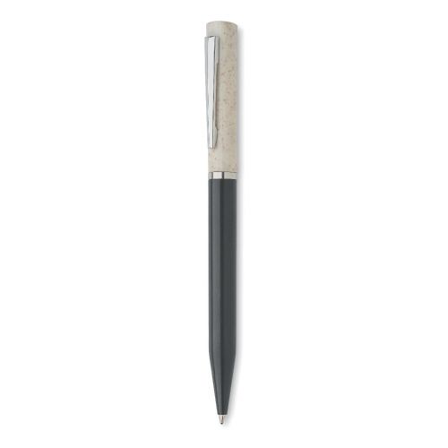 MAIPEN - Wheat straw/abs twist pen