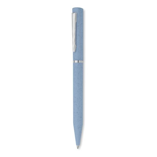 MAIPEN - Wheat straw/abs twist pen