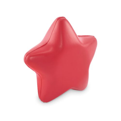 STARLY - Pu anti-stress star