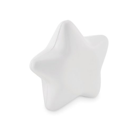 STARLY - Pu anti-stress star