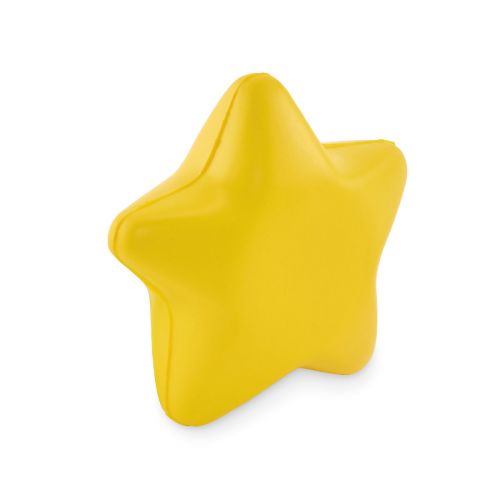 STARLY - Pu anti-stress star