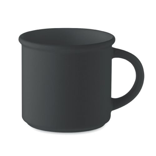 CUPAGE - Matt ceramic mug 300 ml