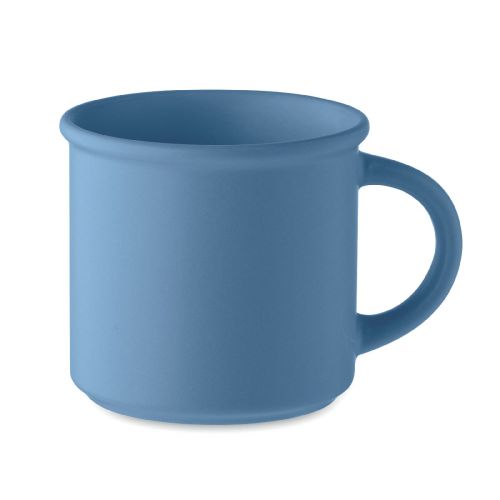 CUPAGE - Matt ceramic mug 300 ml