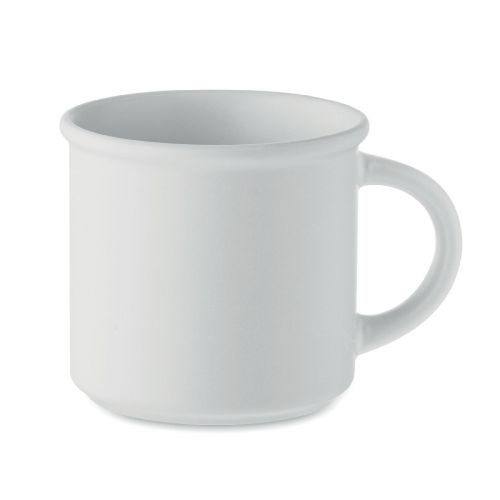 CUPAGE - Matt ceramic mug 300 ml