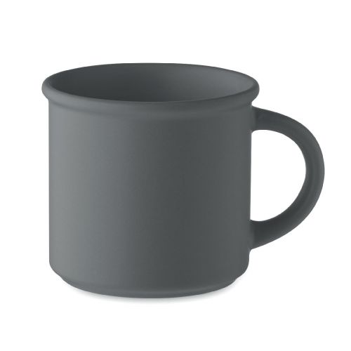 CUPAGE - Matt ceramic mug 300 ml