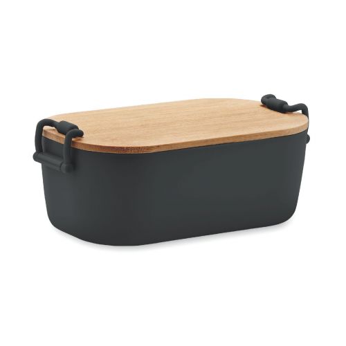 LEKKER - Pp lunch box 700 ml